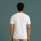 Men’s Regular T-Shirt – Prickly Mood