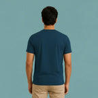 Men’s Regular T-Shirt – Cruise Control