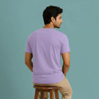 Men’s Regular T-Shirt – Unknown Trails