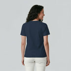 Women’s Regular T-Shirt – Unfiltered Mode