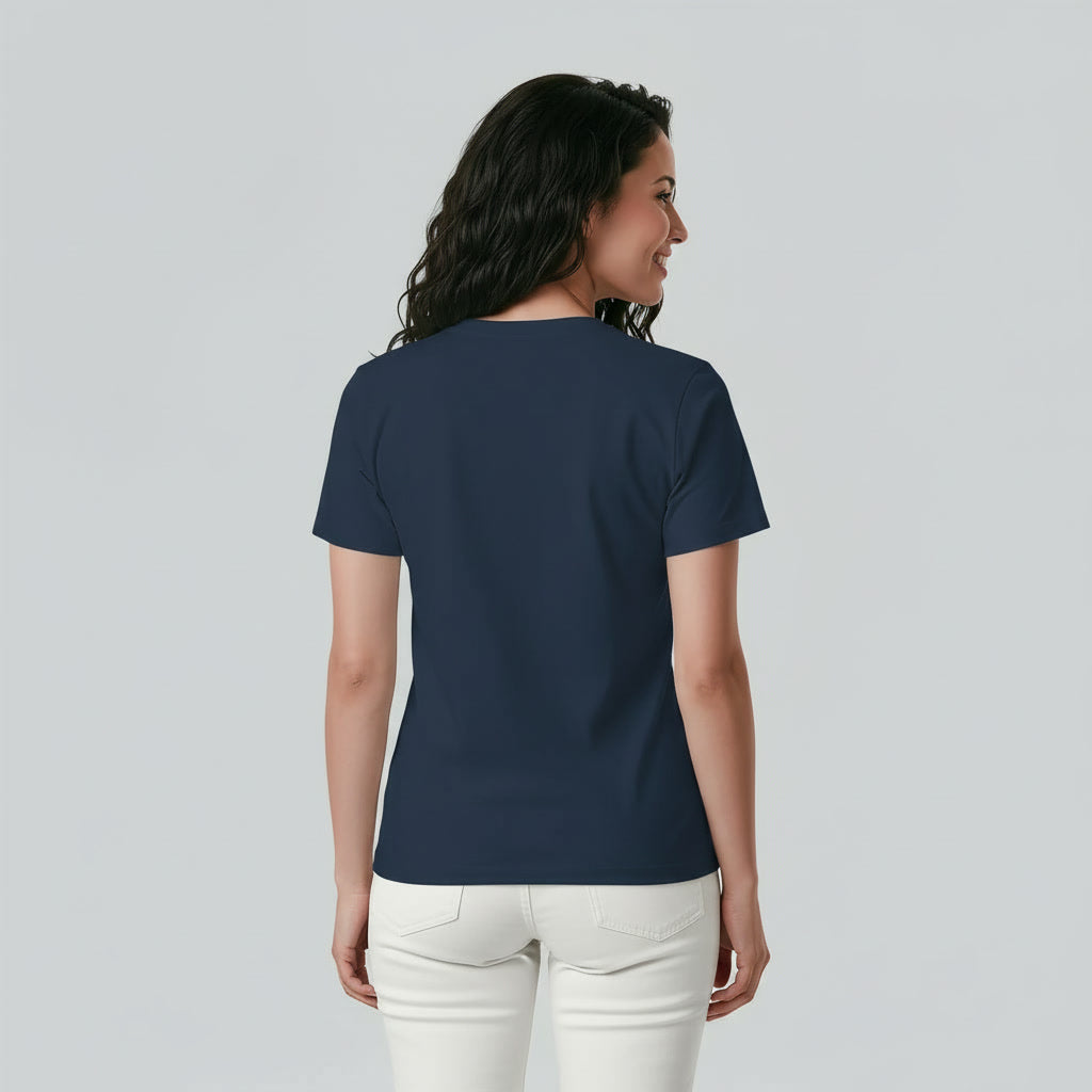 Women’s Regular T-Shirt – Unfiltered Mode