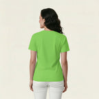 Liril Green
