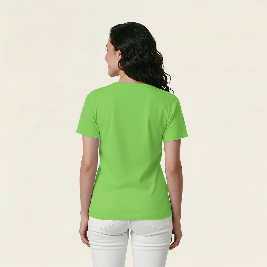 Liril Green