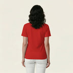 Women’s Regular T-Shirt – Unfiltered Mode