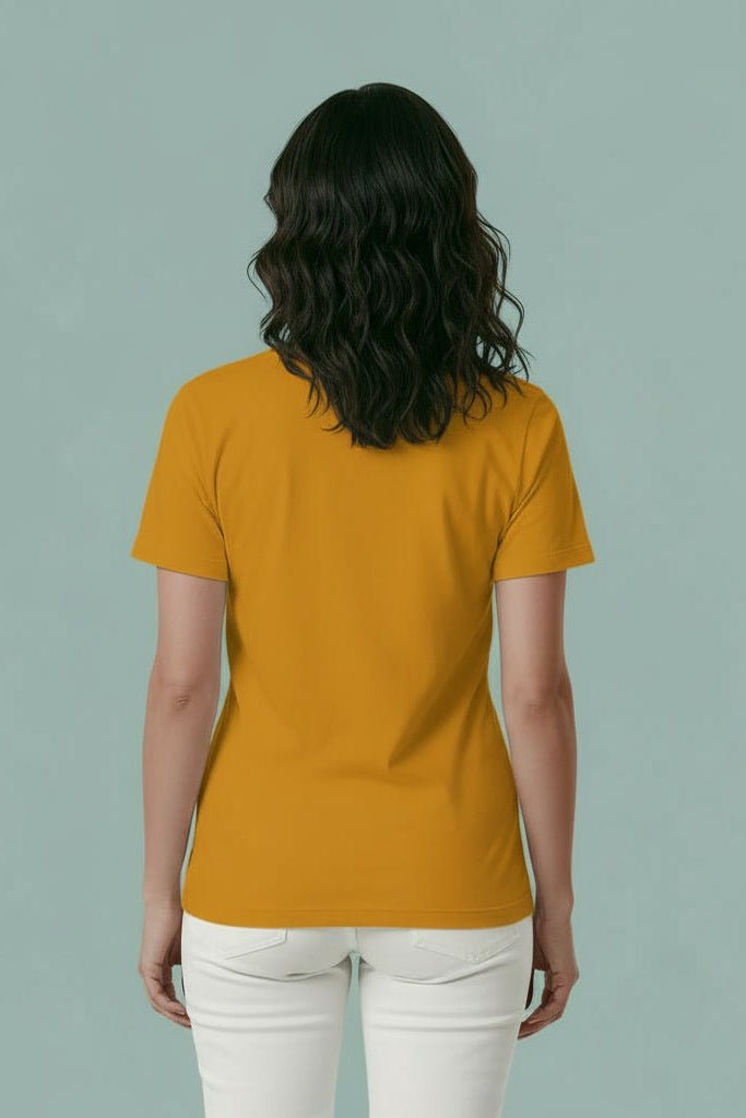 #color_golden yellow
