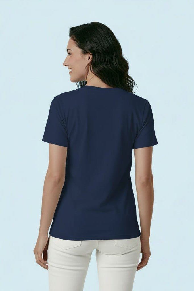 #color_navy blue
