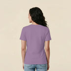 Women’s Regular T-Shirt - Flow State