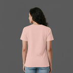 Women’s Regular T-Shirt - Flow State