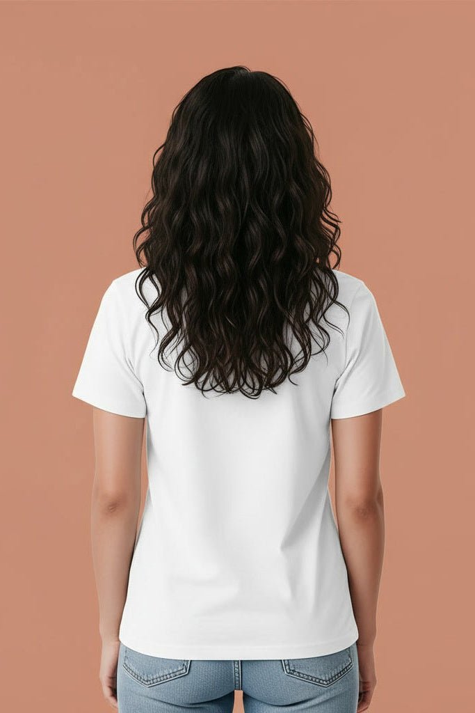 #color_white