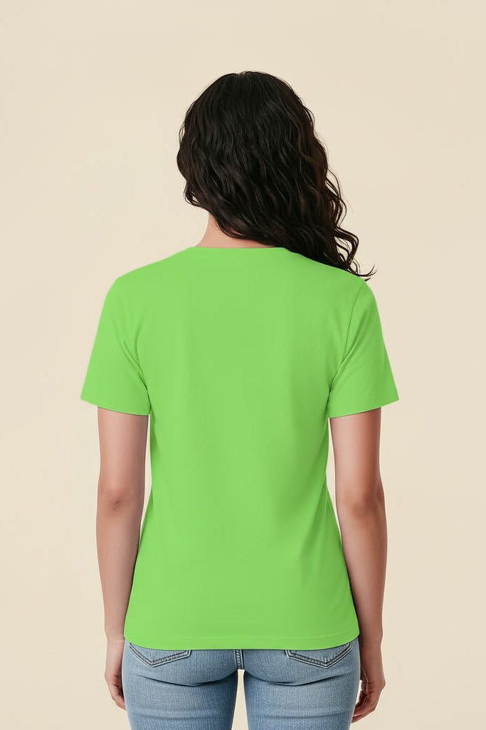 Liril Green