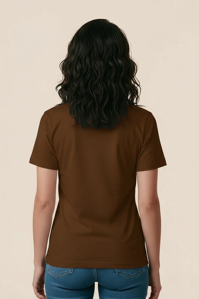 #color_coffee brown
