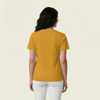 Women’s Regular T-Shirt – Unfiltered Mode