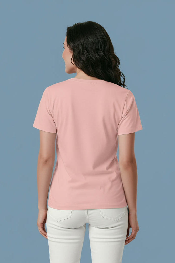 Light Pink