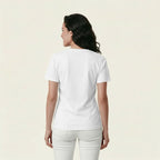 Women’s Regular T-Shirt - Flow State