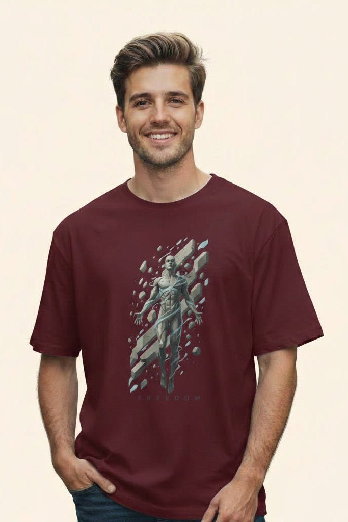 #color_burgundy