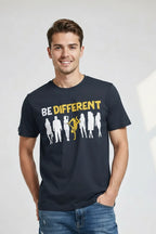Men’s Regular T-Shirt – Outlier State
