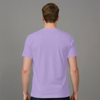 Men’s Regular T-Shirt – Heartline Bond