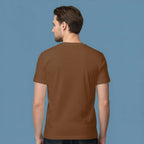 Men’s Regular T-Shirt – Heartline Bond