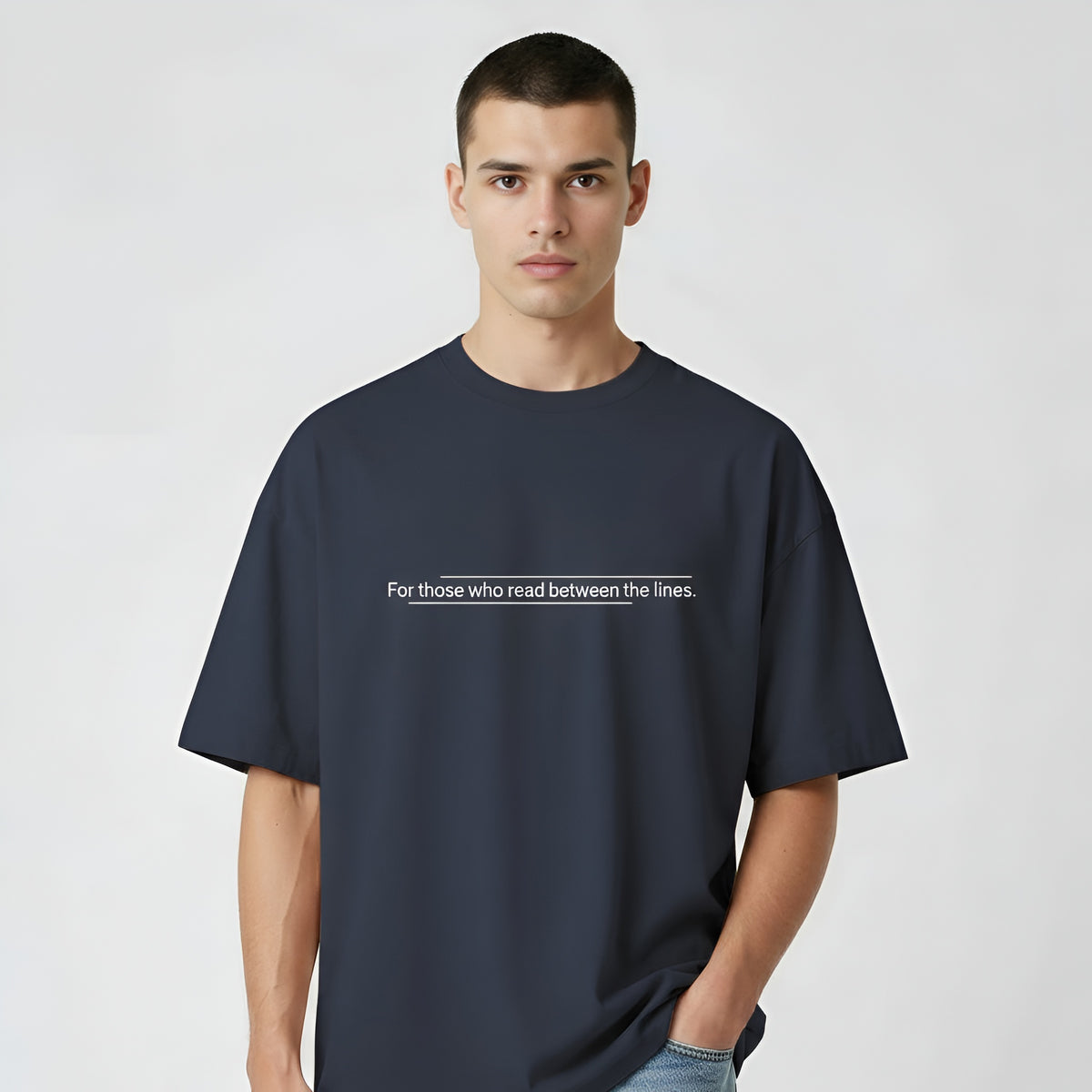 #color_navy_blue