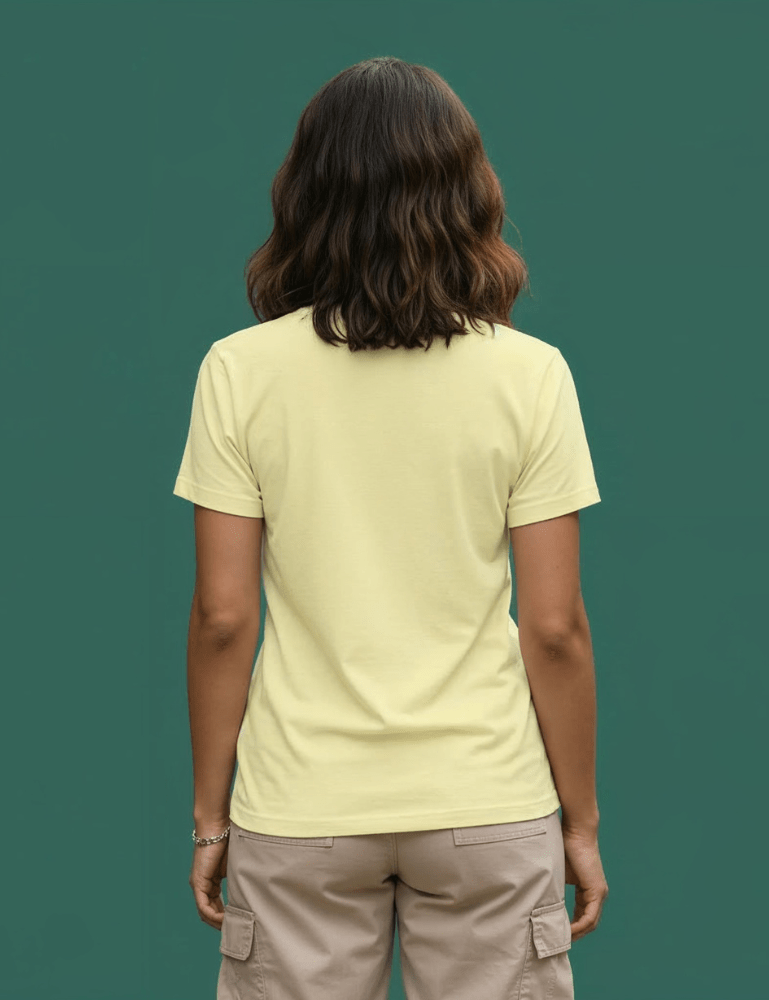 #color_butter yellow
