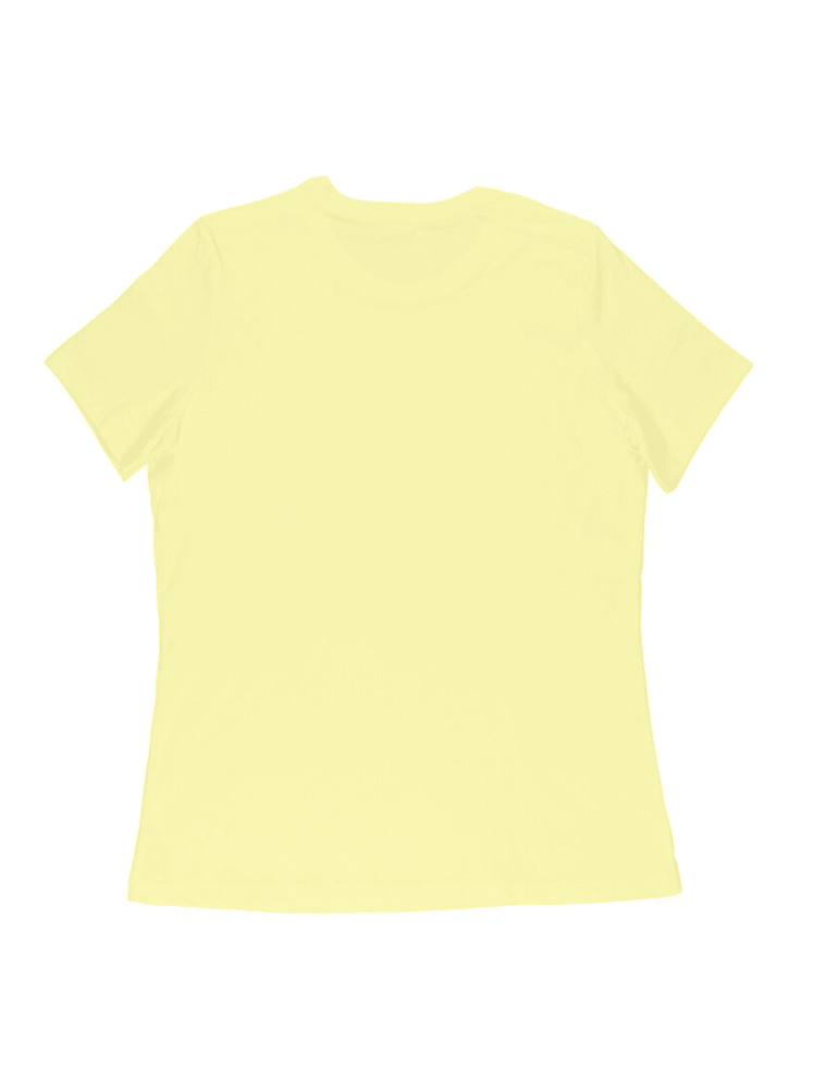 #color_butter yellow