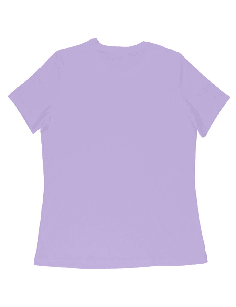 #color_iris lavender
