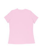 Women's Regular T-Shirt – Limoncello
