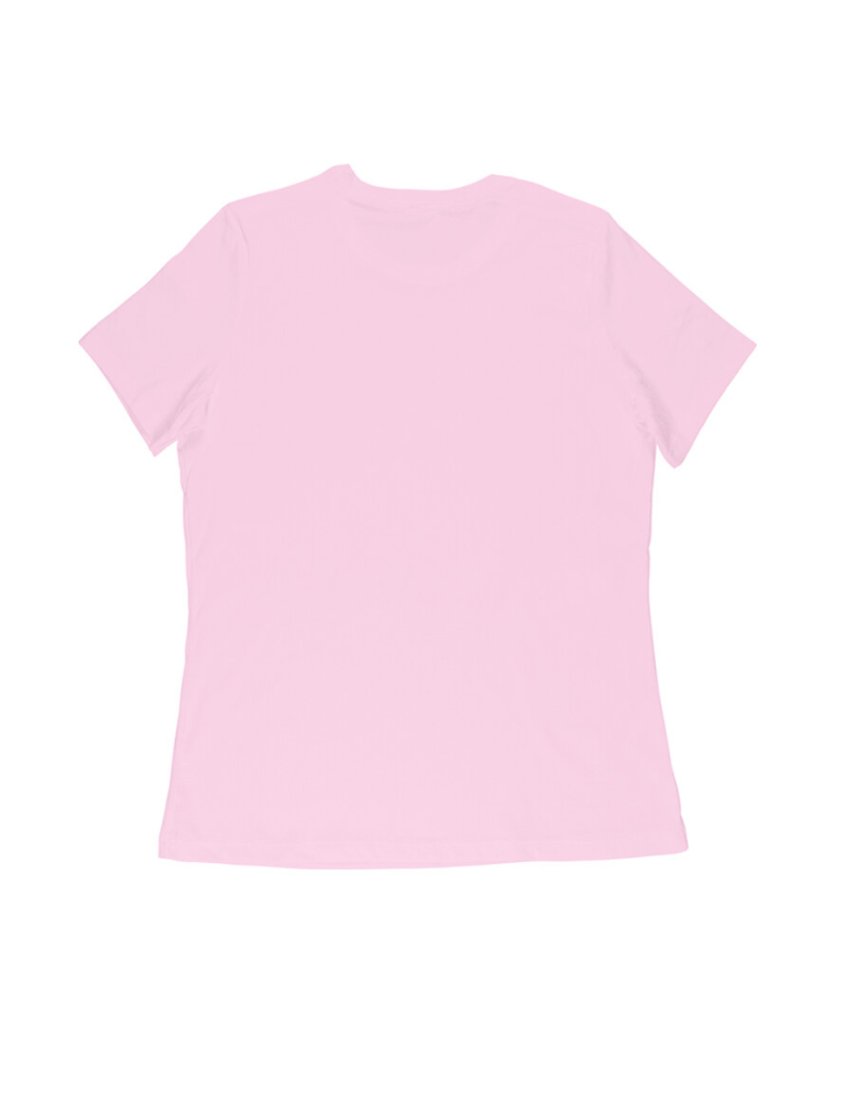 Women's Regular T-Shirt – Limoncello