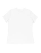 Women's Regular T-Shirt – Limoncello