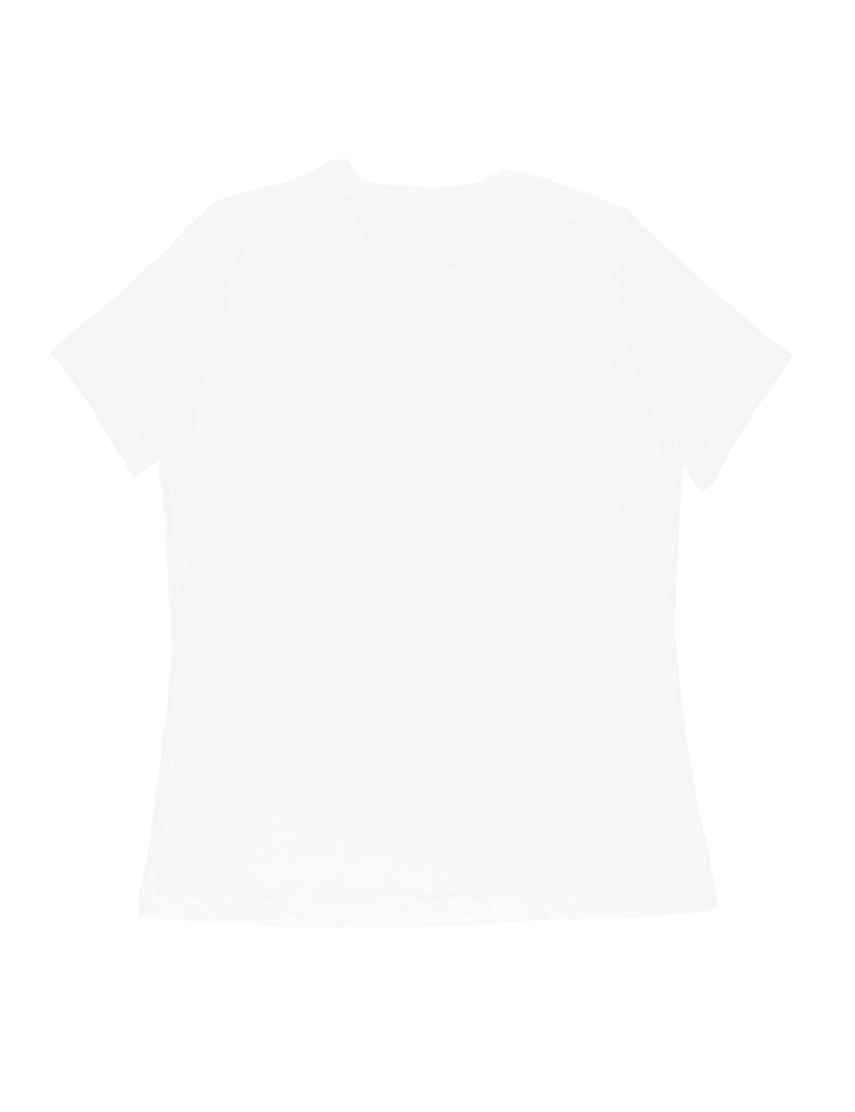 #color_white