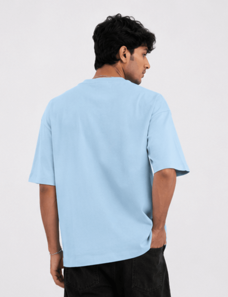 #color_baby blue