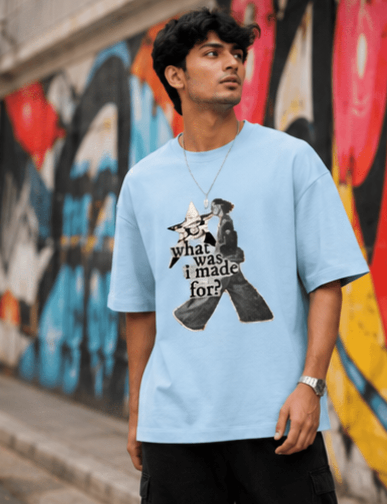 #color_baby blue