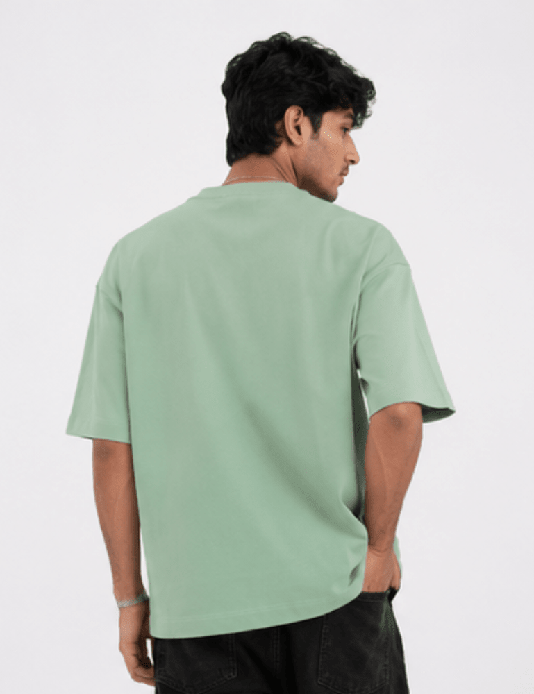 #color_jade