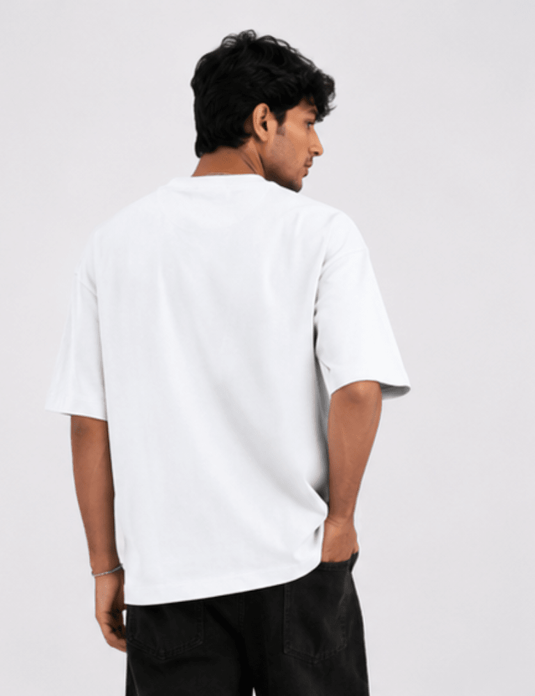 #color_white