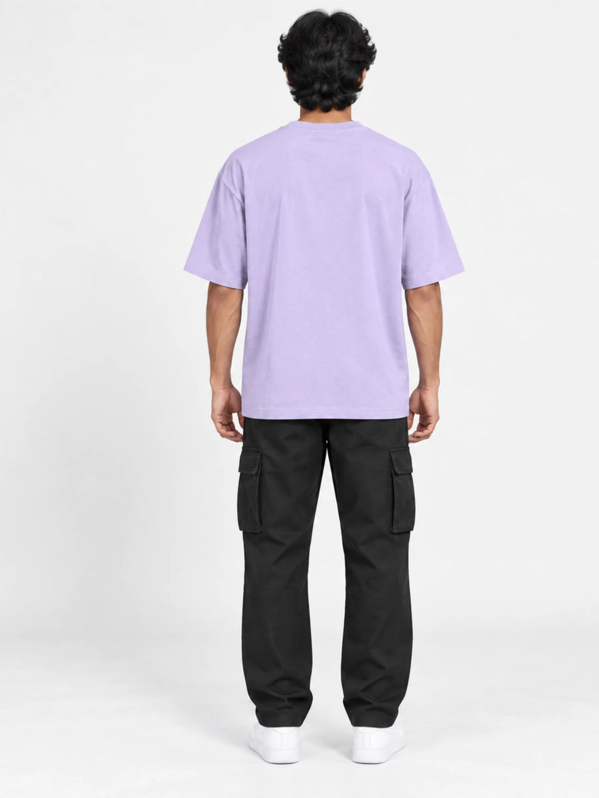 #color_lavender