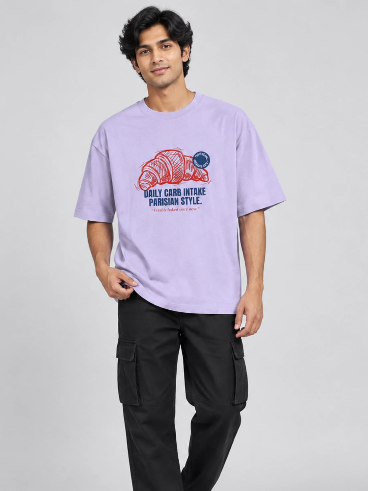 #color_lavender