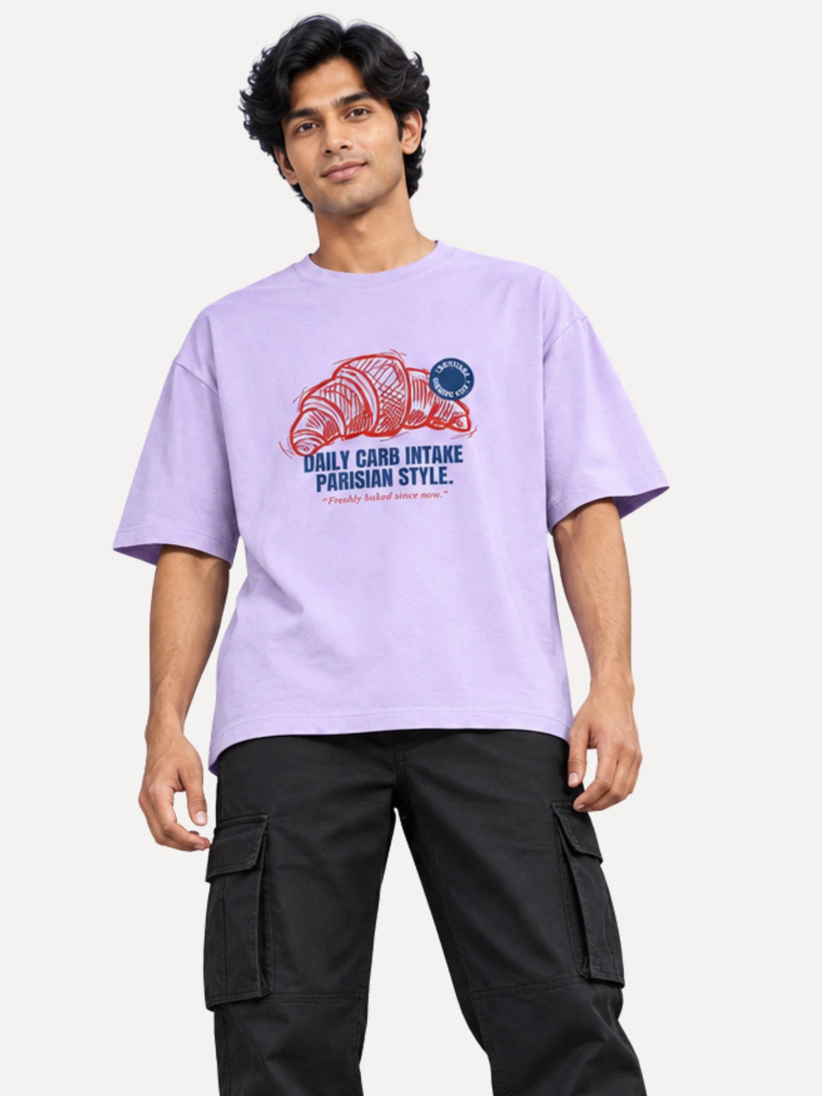 #color_lavender