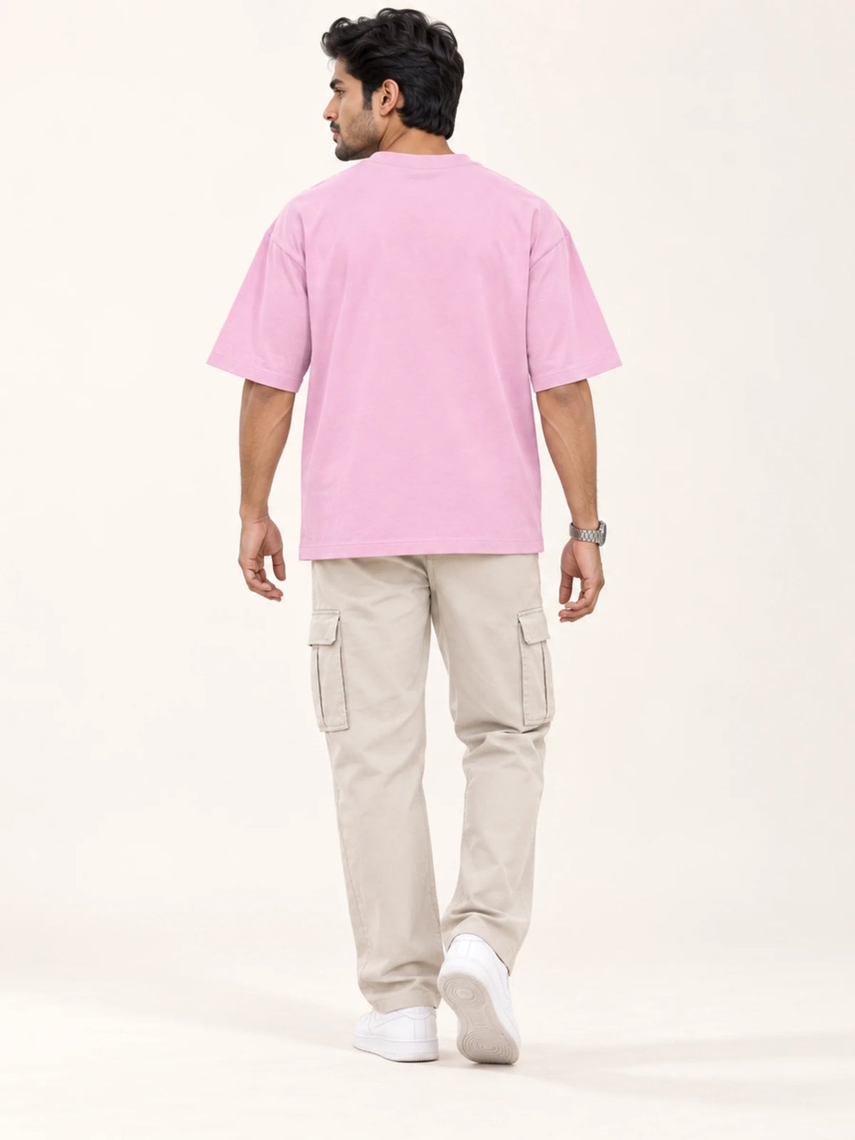 #color_light baby pink