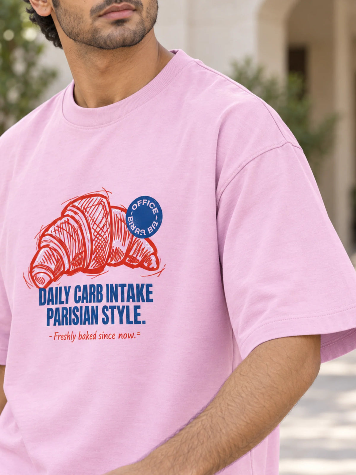 #color_light baby pink