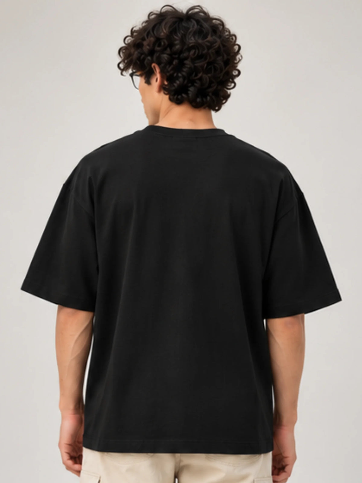 #color_black