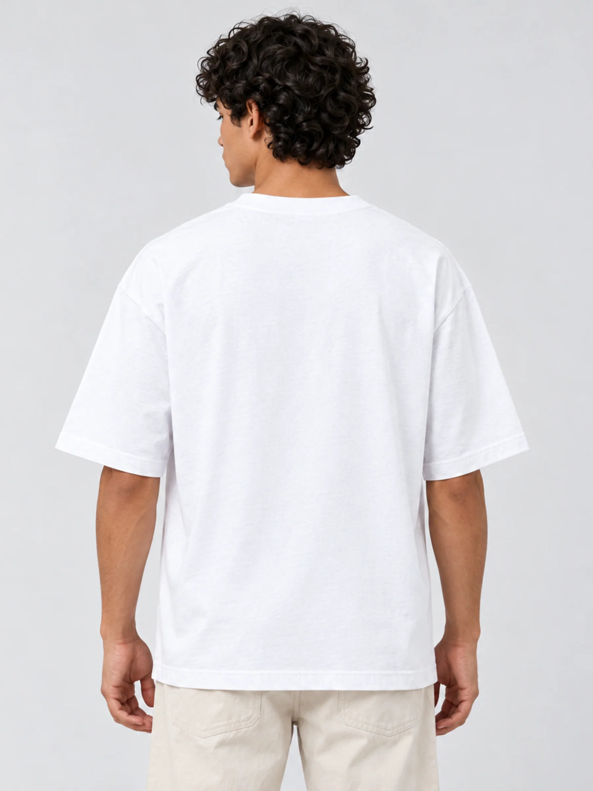 #color_white