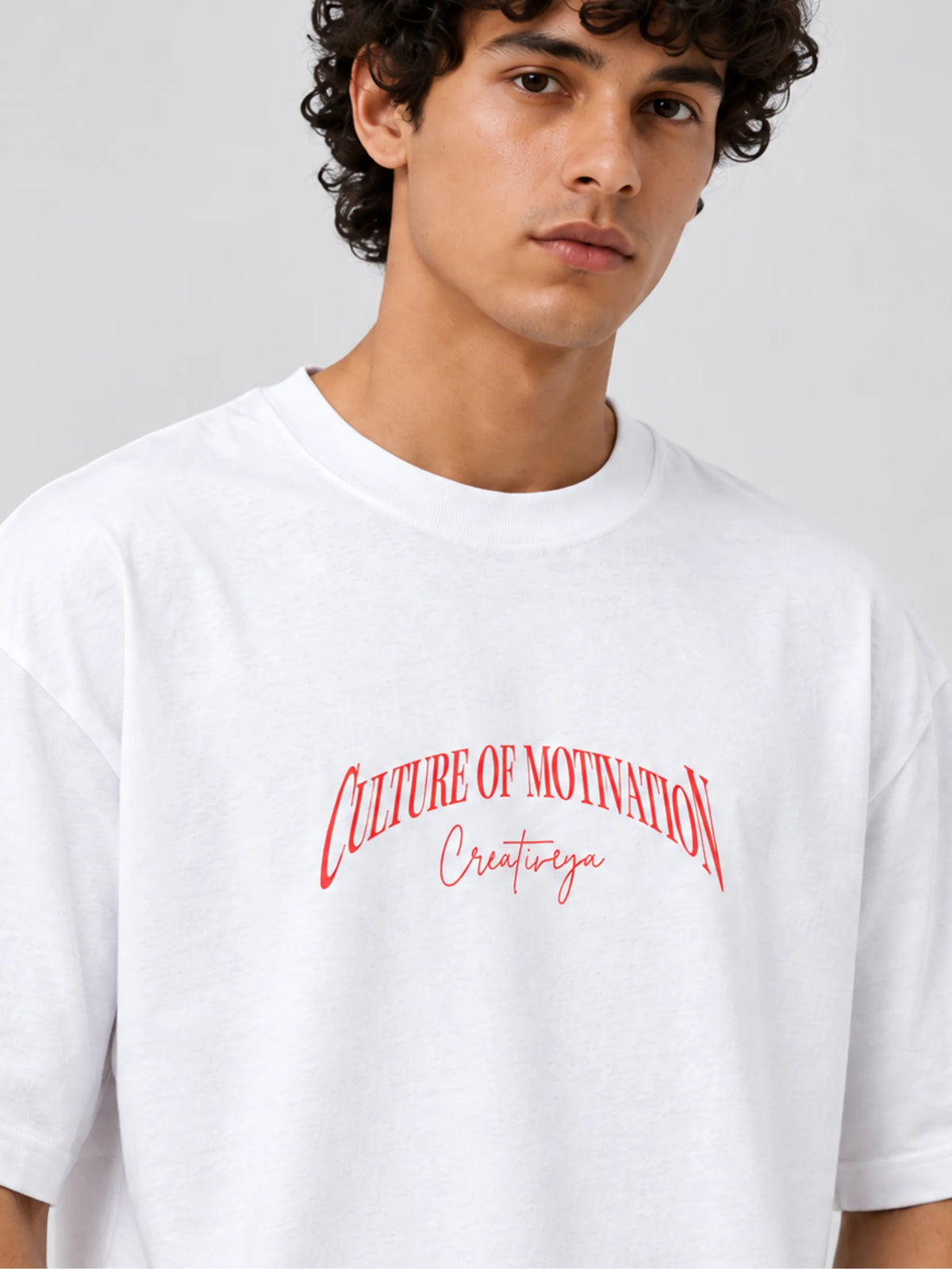 #color_white