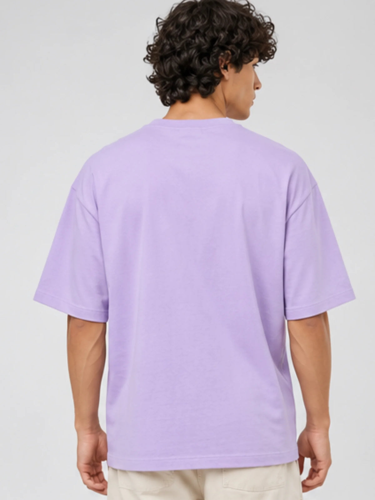 #color_lavender