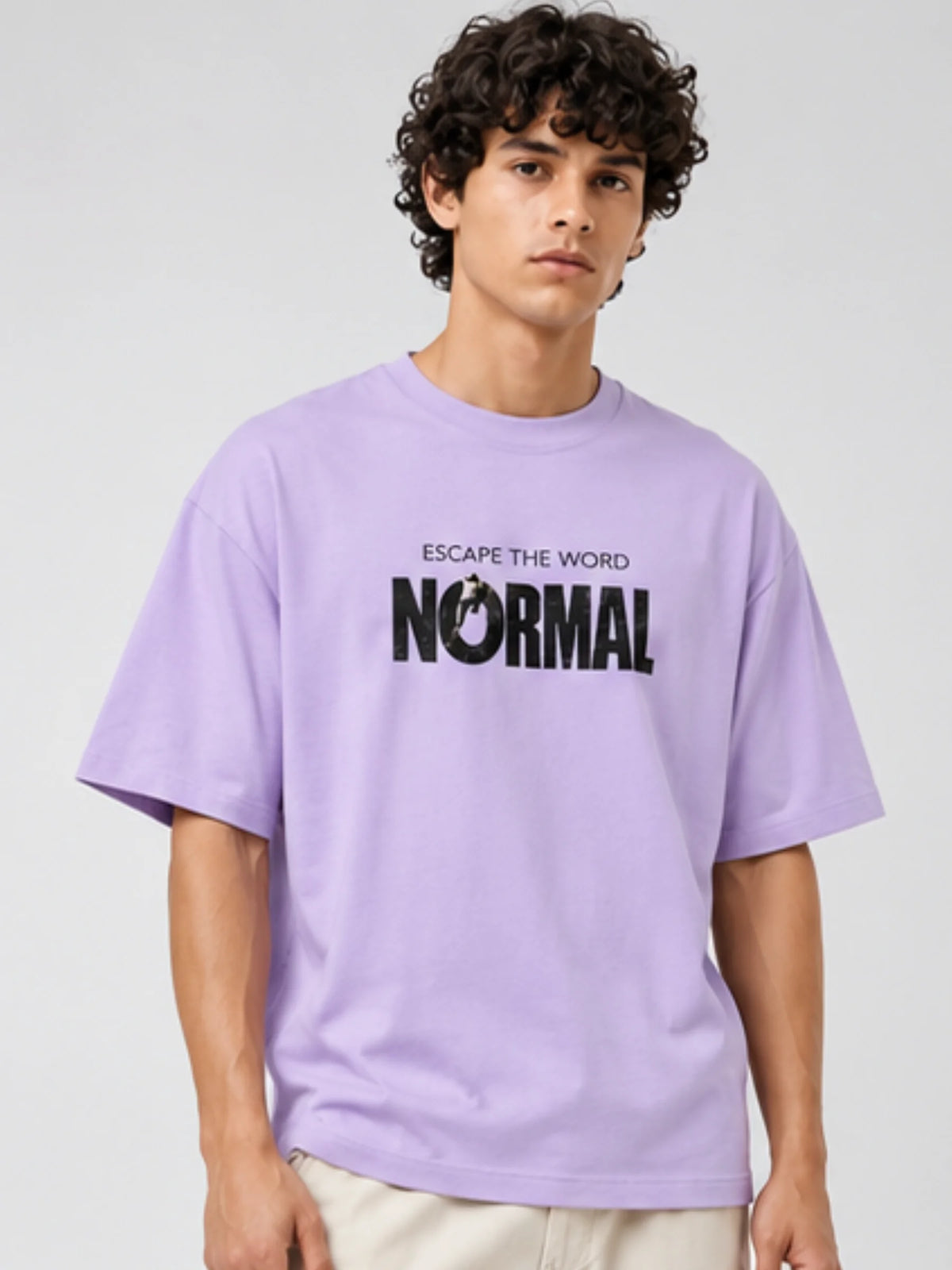 #color_lavender