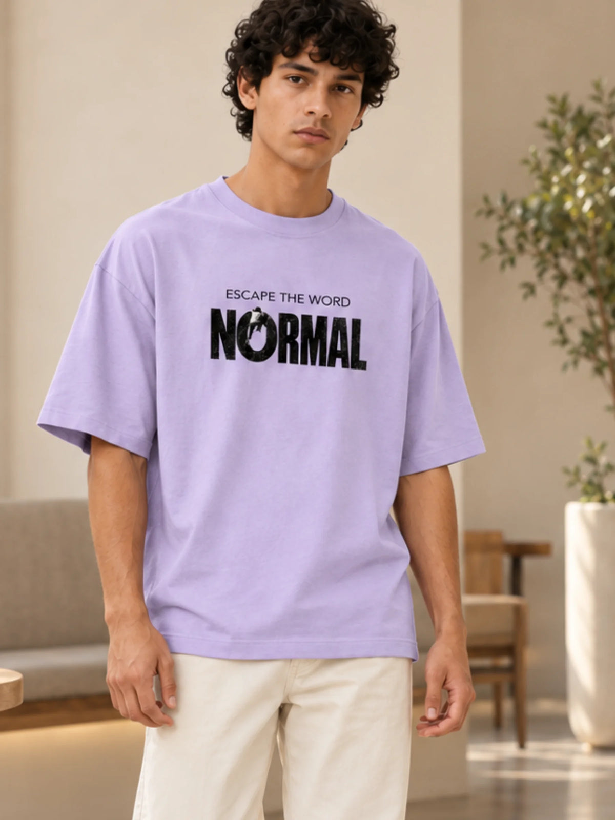 #color_lavender