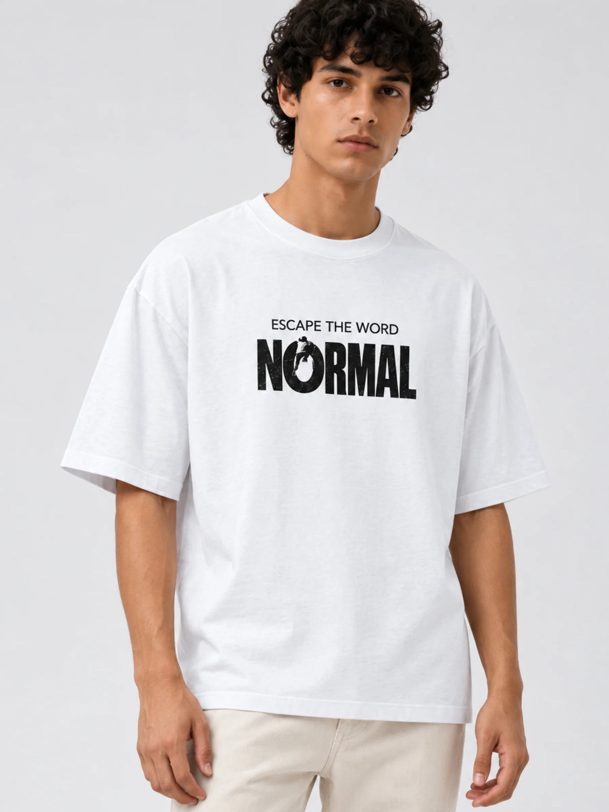 #color_white