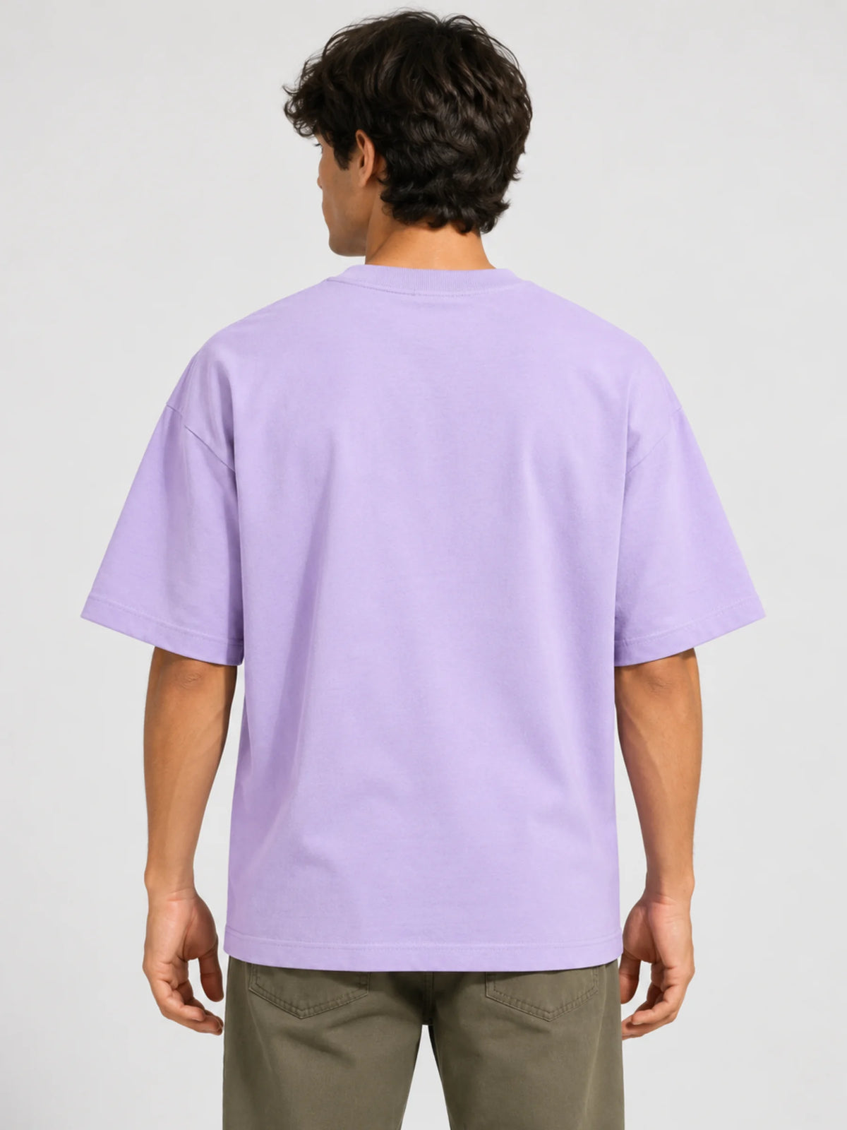 #color_lavender