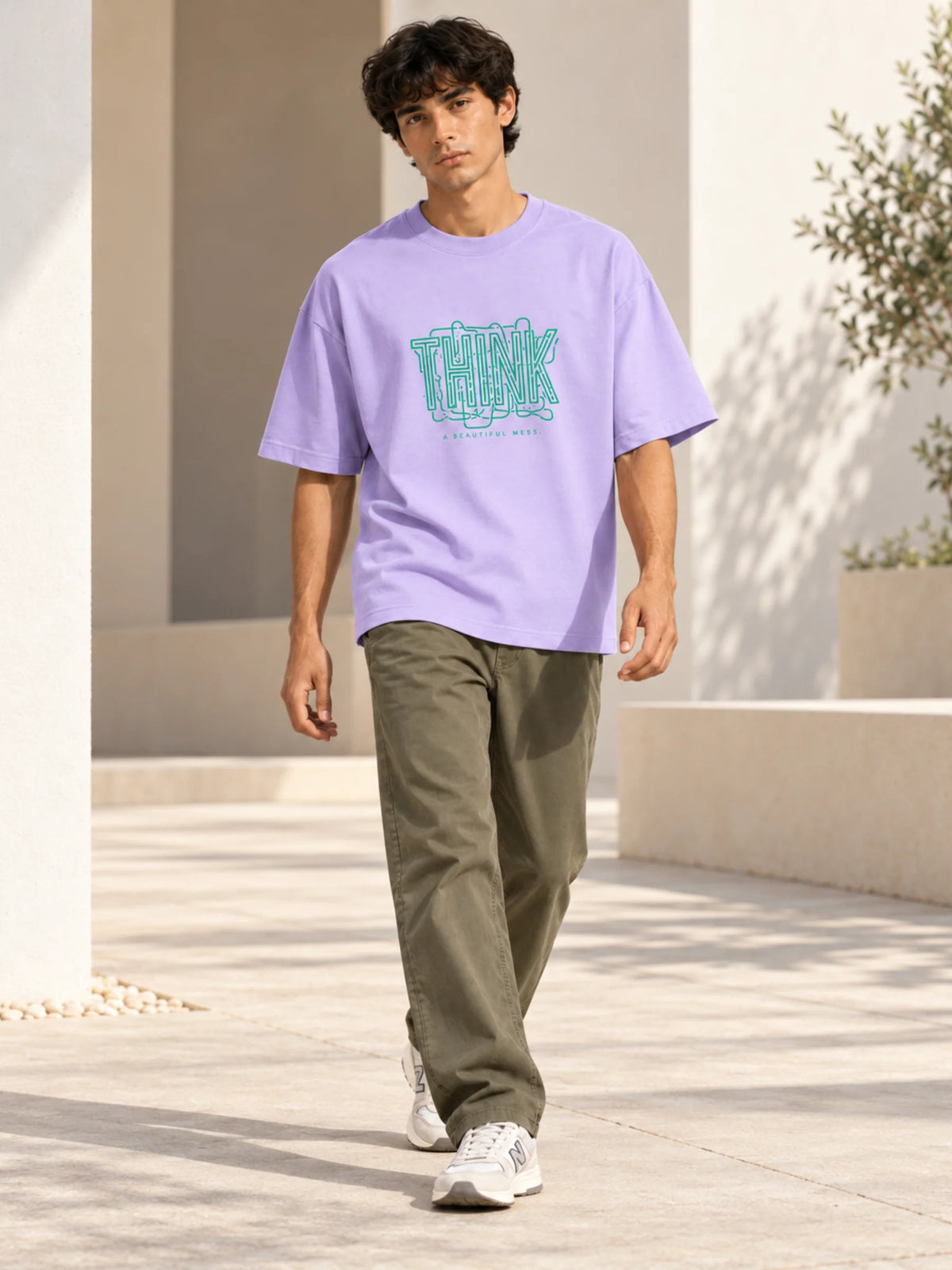 #color_lavender
