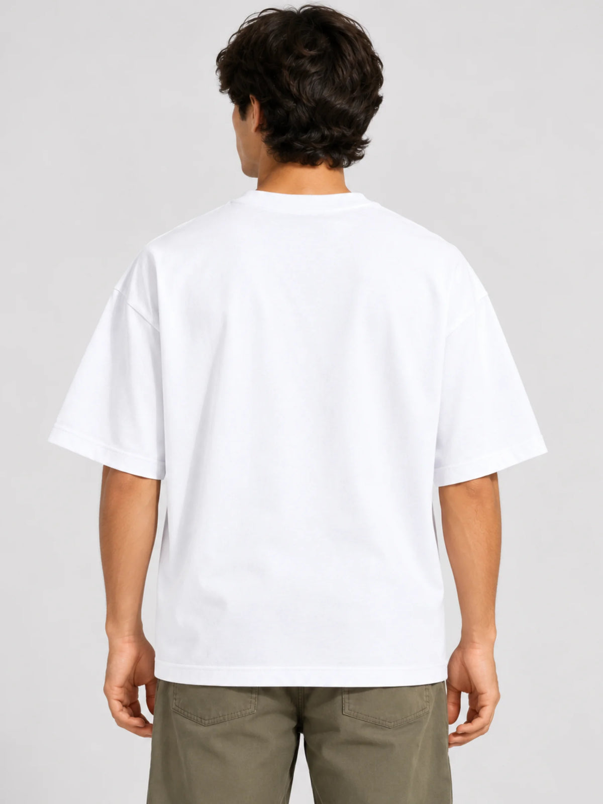 #color_white