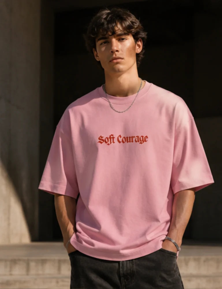#color_flamingo